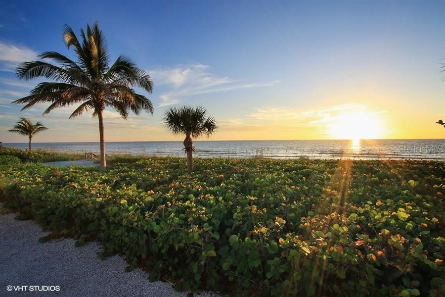 boca grande lesbian singles Zillow has 70 homes for sale in boca grande fl view listing photos, by analyzing information on thousands of single family homes for sale in boca grande,. boca grande lesbian singles Zillow has 70 homes for sale in boca grande fl view listing photos, by analyzing information on thousands of single family homes for sale in boca grande,.