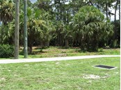 Sidewalks and extra lots - Single Family Home for sale at 16922 Toledo Blade Blvd, Port Charlotte, FL 33954 - MLS Number is D6118673