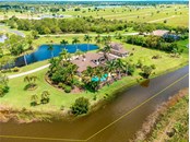 Single Family Home for sale at 11590 Bridle Path Ln, Placida, FL 33946 - MLS Number is D6121591