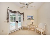 Single Family Home for sale at 456 Dover Cir, Englewood, FL 34223 - MLS Number is D6122110