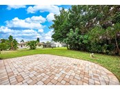 Single Family Home for sale at 456 Dover Cir, Englewood, FL 34223 - MLS Number is D6122110
