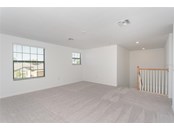 2nd floor Bonus Room - Single Family Home for sale at 1837 East Isles Rd, Port Charlotte, FL 33953 - MLS Number is D6122330