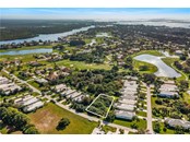Vacant Land for sale at 209 Westwind Dr, Placida, FL 33946 - MLS Number is D6123002