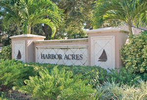 Harbor Acres
