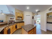 Single Family Home for sale at 6 Riverfront Ct, Venice, FL 34293 - MLS Number is T3335819