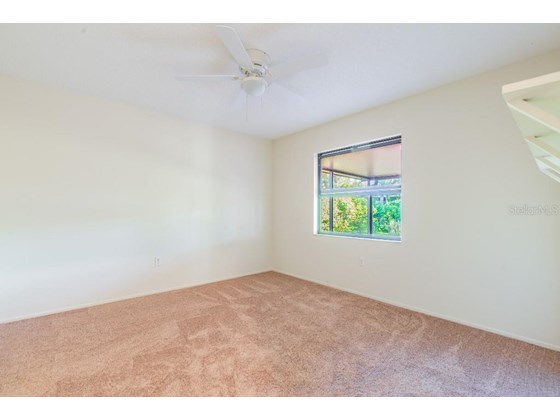 Single Family Home for sale at 756 Sugarwood Way, Venice, FL 34292 - MLS Number is T3344042