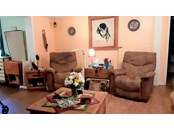Living Room - Manufactured Home for sale at 1413 Schult Ct, Tavares, FL 32778 - MLS Number is G5045004