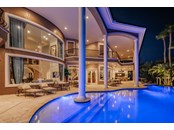 Single Family Home for sale at 1997 Oceanview Dr, Tierra Verde, FL 33715 - MLS Number is U8121781
