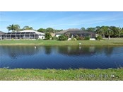 Vacant Land for sale at 284 Long Meadow Ln, Rotonda West, FL 33947 - MLS Number is C7452825