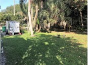 Single Family Home for sale at 2113 Dixie Ave, Punta Gorda, FL 33950 - MLS Number is C7452883