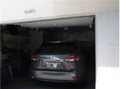 ONE CAR GARAGE WITH SHELFING - Condo for sale at 1087 W Peppertree Dr #221d, Sarasota, FL 34242 - MLS Number is A4493593