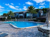 GULFSIDE POOL - Condo for sale at 1087 W Peppertree Dr #221d, Sarasota, FL 34242 - MLS Number is A4493593