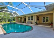Single Family Home for sale at 1518 Bel Air Star Pkwy, Sarasota, FL 34240 - MLS Number is A4506654