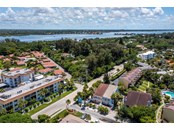 Sara Sea Circle Investment Property. - Condo for sale at 6810 Midnight Pass Rd, Sarasota, FL 34242 - MLS Number is A4507853