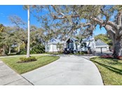 Single Family Home for sale at 1910 4th St W, Palmetto, FL 34221 - MLS Number is A4507954