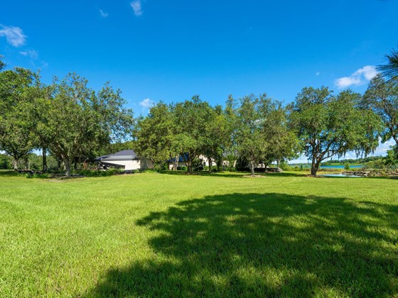 Single Family Home for sale at 3005 233rd St E, Myakka City, FL 34251 - MLS Number is A4510152