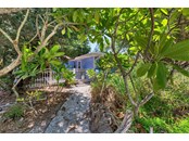 Single Family Home for sale at 620 N Bay Blvd, Anna Maria, FL 34216 - MLS Number is A4513863
