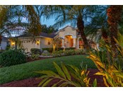 A peek through the Palms! - Single Family Home for sale at 6521 Sundew Ct, Lakewood Ranch, FL 34202 - MLS Number is A4514104
