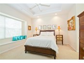 Master Bedroom - Single Family Home for sale at 6427 Wingspan Way, Bradenton, FL 34203 - MLS Number is A4515449