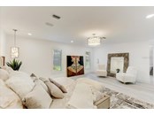 Master Bath - Single Family Home for sale at 420 Partridge Cir, Sarasota, FL 34236 - MLS Number is A4516619