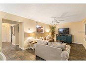 Condo for sale at 1201 E Peppertree Dr #234, Sarasota, FL 34242 - MLS Number is A4516720
