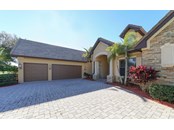 Single Family Home for sale at 14208 11th Ter Ne, Bradenton, FL 34212 - MLS Number is A4517093