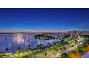 Condo for sale at 500 S Palm Ave #101, Sarasota, FL 34236 - MLS Number is A4517329
