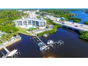 Condo for sale at 516 Tamiami Trl S #405, Nokomis, FL 34275 - MLS Number is A4517408