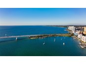 Condo for sale at 97 Sunset Dr #201, Sarasota, FL 34236 - MLS Number is A4517485
