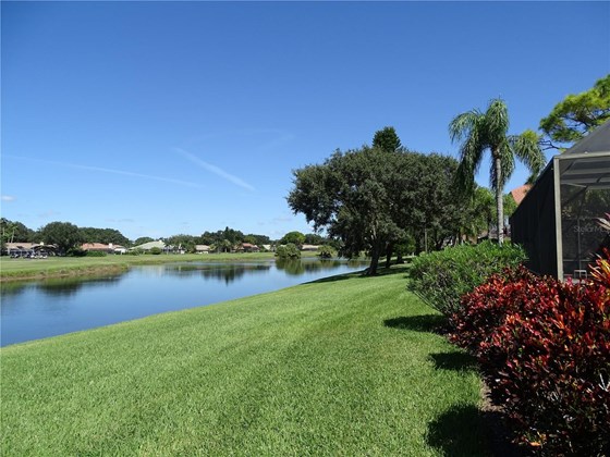 Single Family Home for sale at 8843 Wild Dunes Dr, Sarasota, FL 34241 - MLS Number is A4518485
