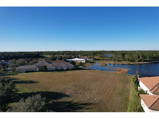 Vacant Land for sale at 19409 Ganton Ave, Bradenton, FL 34202 - MLS Number is A4518974