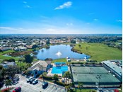 Tara Golf & Country Club amenity center - Single Family Home for sale at 7184 Drewrys Blf, Bradenton, FL 34203 - MLS Number is A4519019