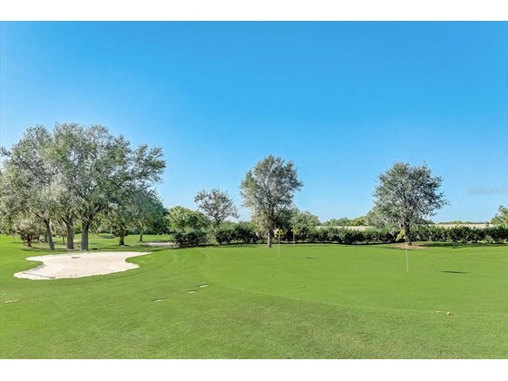 Golf Course - Single Family Home for sale at 7184 Drewrys Blf, Bradenton, FL 34203 - MLS Number is A4519019