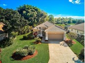 7184 Drewrys Bluff - Single Family Home for sale at 7184 Drewrys Blf, Bradenton, FL 34203 - MLS Number is A4519019