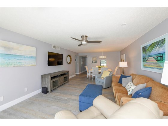 New Attachment - Condo for sale at 4410 Exeter Dr #K205, Longboat Key, FL 34228 - MLS Number is A4519064