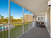 Condo for sale at 6300 Midnight Pass Rd #208, Sarasota, FL 34242 - MLS Number is A4520394