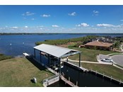 Single Family Home for sale at 5211 Lake Overlook Ave, Bradenton, FL 34208 - MLS Number is A4520776