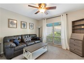 Ground Floor Guest Room - Condo for sale at 316 108th St W #316, Bradenton, FL 34209 - MLS Number is A4521142