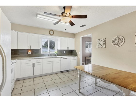 Single Family Home for sale at Address Withheld, Bradenton, FL 34209 - MLS Number is A4521539