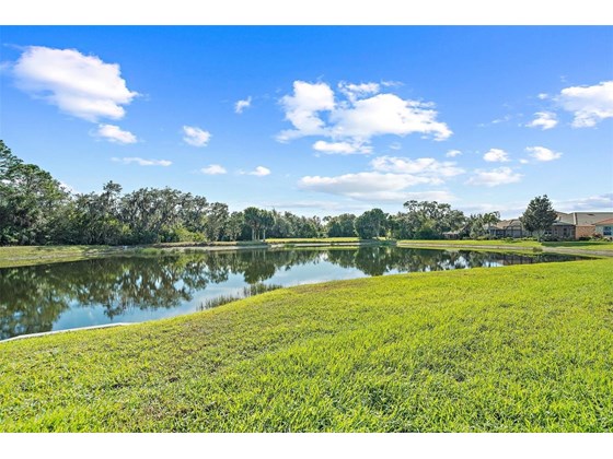 Single Family Home for sale at 7518 Birds Eye Ter, Bradenton, FL 34203 - MLS Number is A4521780