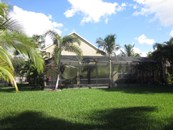 Single Family Home for sale at 4103 70th Ave E, Ellenton, FL 34222 - MLS Number is A4522063