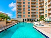 Condo for sale at 1350 Main St #903, Sarasota, FL 34236 - MLS Number is A4522205