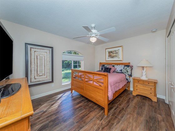 Bedroom4 - Single Family Home for sale at 4700 Forbes Trl, Venice, FL 34292 - MLS Number is N6118561
