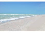 Manasota Beach - Vacant Land for sale at 0000 Venisota Rd, Venice, FL 34293 - MLS Number is N6119055