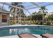 Pool - Single Family Home for sale at 2823 57th Dr E, Bradenton, FL 34203 - MLS Number is N6119097